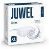 001 cirax xl without sponge l 88156