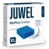 001 bioplus coarse l l without sponge 88100(1)