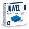 001 bioplus coarse l l without sponge 88100