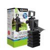 107715 pat mini with package 124