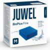 001 bioplus fine m l without sponge 88051