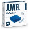 001 bioplus fine xl l without sponge 88151