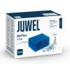 001 bioflow one bioplusfine l 88021