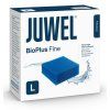 001 bioplus fine l l without sponge 88051