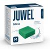 001 nitrax m without sponge l 88055
