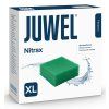 001 nitrax xl without sponge l 88155