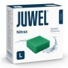 001 nitrax l without sponge l 88105