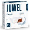 001 phorax xl without sponge l 88157