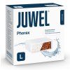 001 phorax l without sponge l 88107