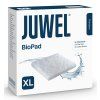 001 biopad xl without sponge l 88149