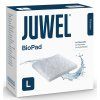 001 biopad l without sponge l 88099