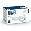 001 biopad s without sponge l 88038