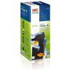 6987 1 juwel bioflow m