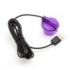 107404 unifilter uv c 1000 02 154