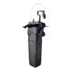 107404 unifilter uv c 1000 13 704