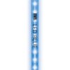 7830 2 pictureprovider aspx z 900 format jpeg path 52122 2f05 52122 20juwel 20led 20blue 20742 20mm 2c 2019 20watt 5