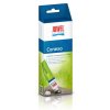 8403 1 lepidlo juwel cerne conexo 80 ml