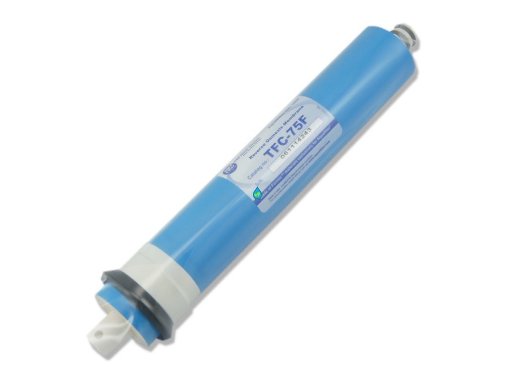 Aquafilter membrána 100 GPD