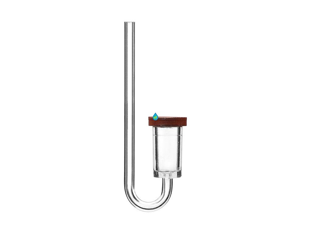 Neo CO2 Diffusor U Type S - 12 mm