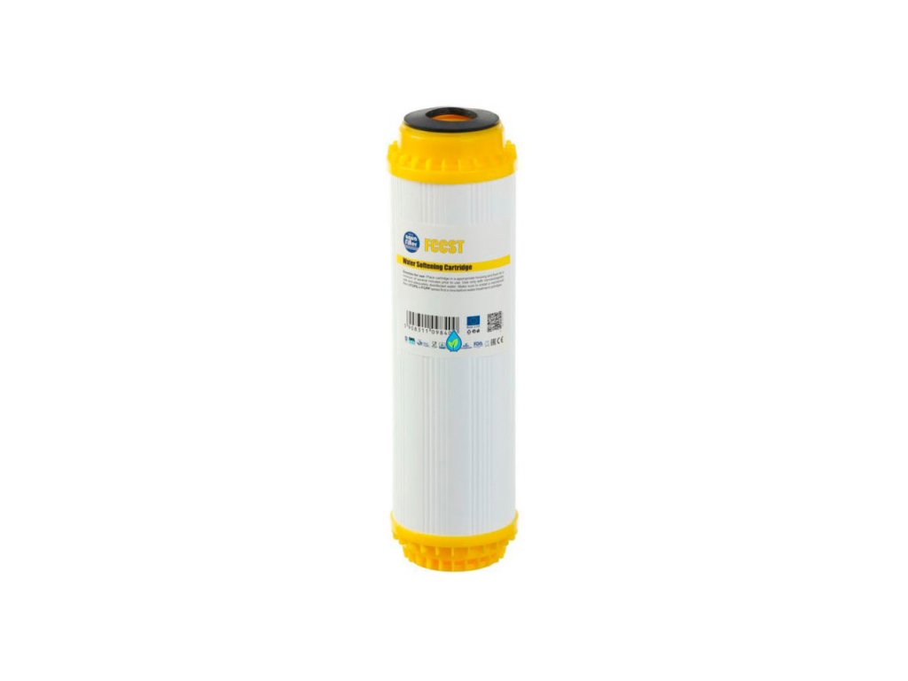 DI Aquafilter FCCST