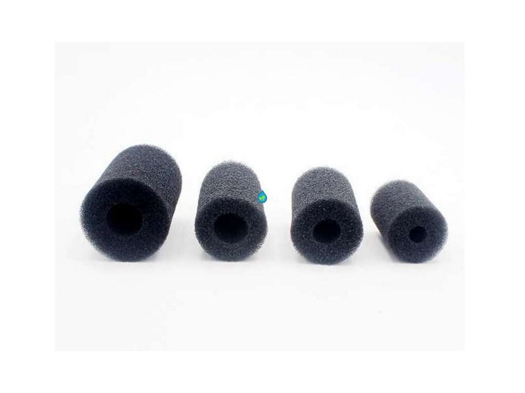 Filter Protector
