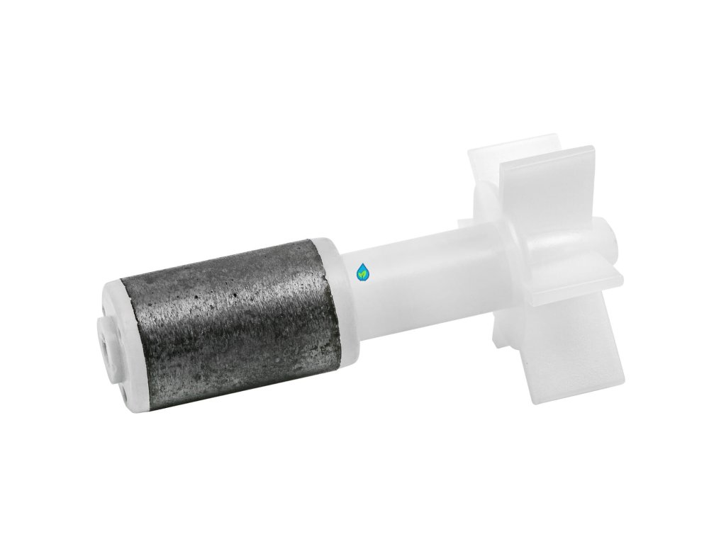 seachem ersatzimpeller tidal filter 55