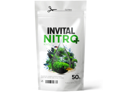 Nitro plus