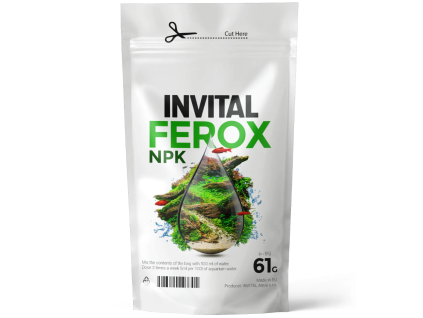 Ferox NPK