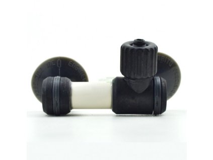 Vnútorný atomizér L