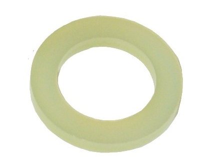 Silónové CO2 tesnenie W 21,8