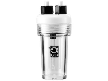 JBL Proflora CO2 Taifun Count Safe