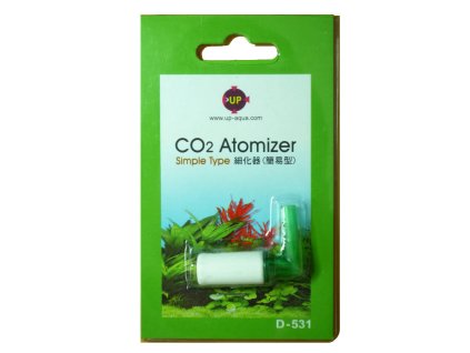UP Aqua Mini difuzér