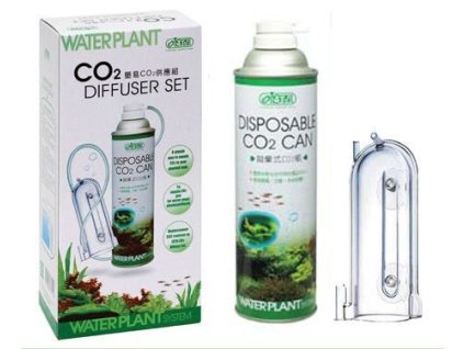CO2 set /512/