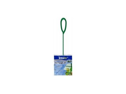 Tetra Fangfix-Netze M-10 cm - akvarijná sieťka