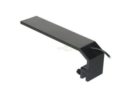 Chihiros LED C301 14W 30 cm + stmievač