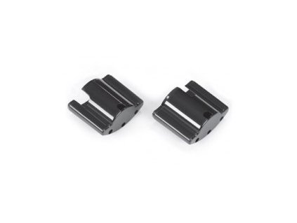 Aquatlantis Easy LED Universal koncovky 1200, 1450 mm