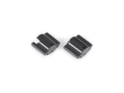 Aquatlantis Easy LED Universal koncovky