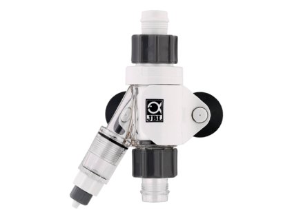 JBL PROFLORA CO2 TAIFUN INLINE 16/22 mm