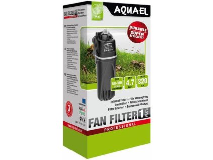 Aquael FAN 1 Plus