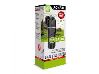 Aquael FAN 2 Plus
