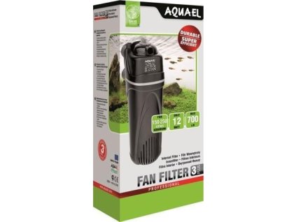 Aquael FAN 3 Plus