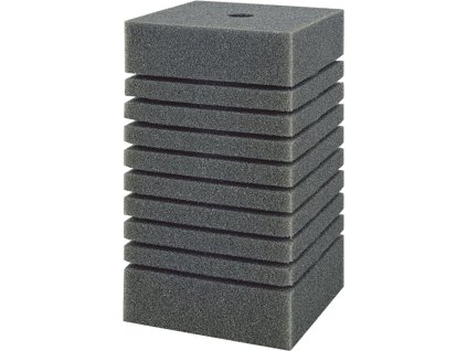 Biomolitan 8x8x14 mm