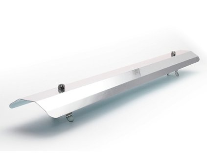 Odrazový reflektor AL PRO 1100 mm /T5 28,54W/