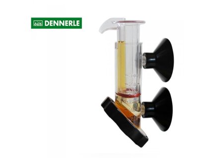 Dennerle Dosator