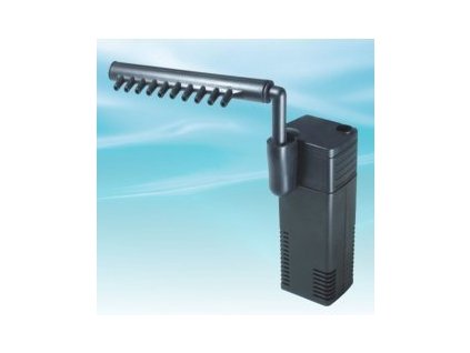 SUNSUN HJ-111B 200L/H