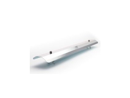 Odrazový reflektor AL PRO 1450 mm /T8 58W/