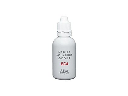ADA ECA 50 ml