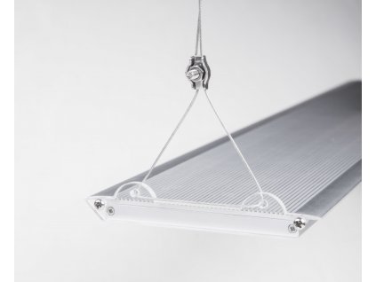 Chihiros kit pre zavesenie osvetlenia serie Led A Plus Single