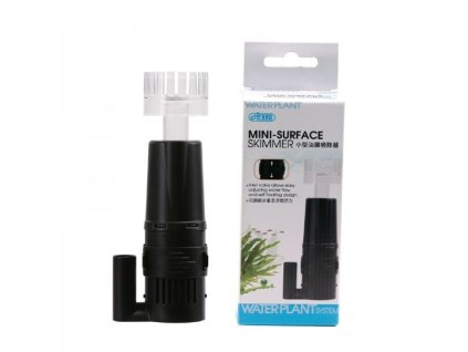 Skimmer Mini /511/