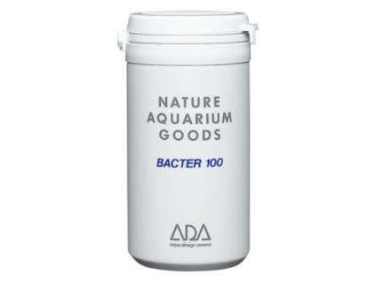 ADA Bacter 100 - 100g